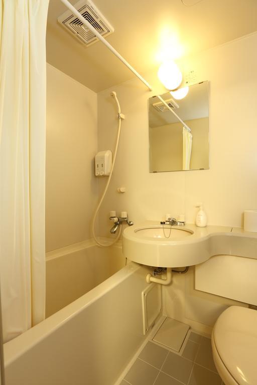 Snowlines Lodge Χακούμπα Δωμάτιο φωτογραφία